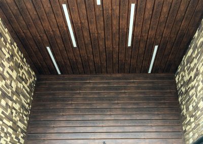 Офисное здание пр. Шолохова, 53