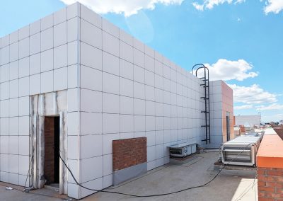 Школа Авиагородок Батайск