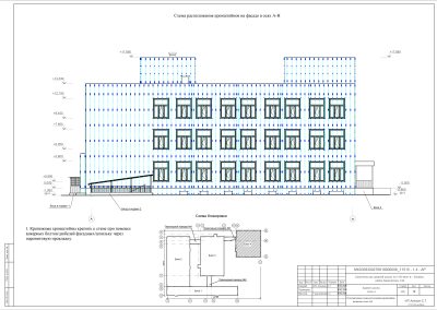 Школа Авиагородок Батайск